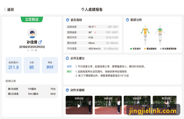 竞界汽车品牌巡演活动